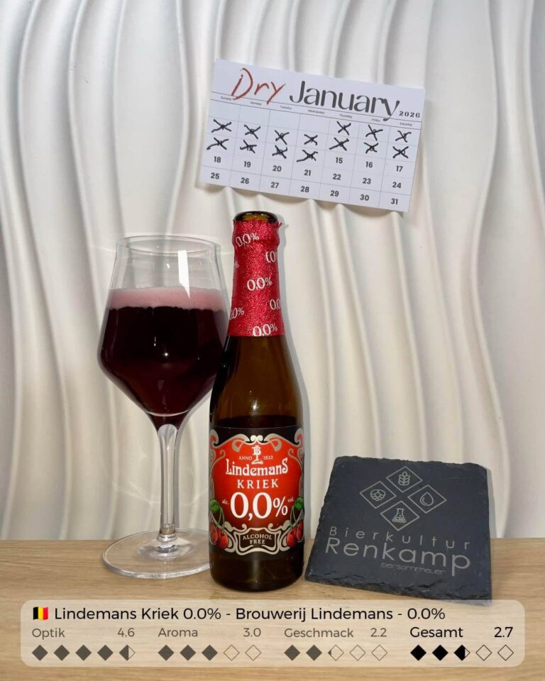 Instagram post from bierkultur.renkamp. This post is in position 18.