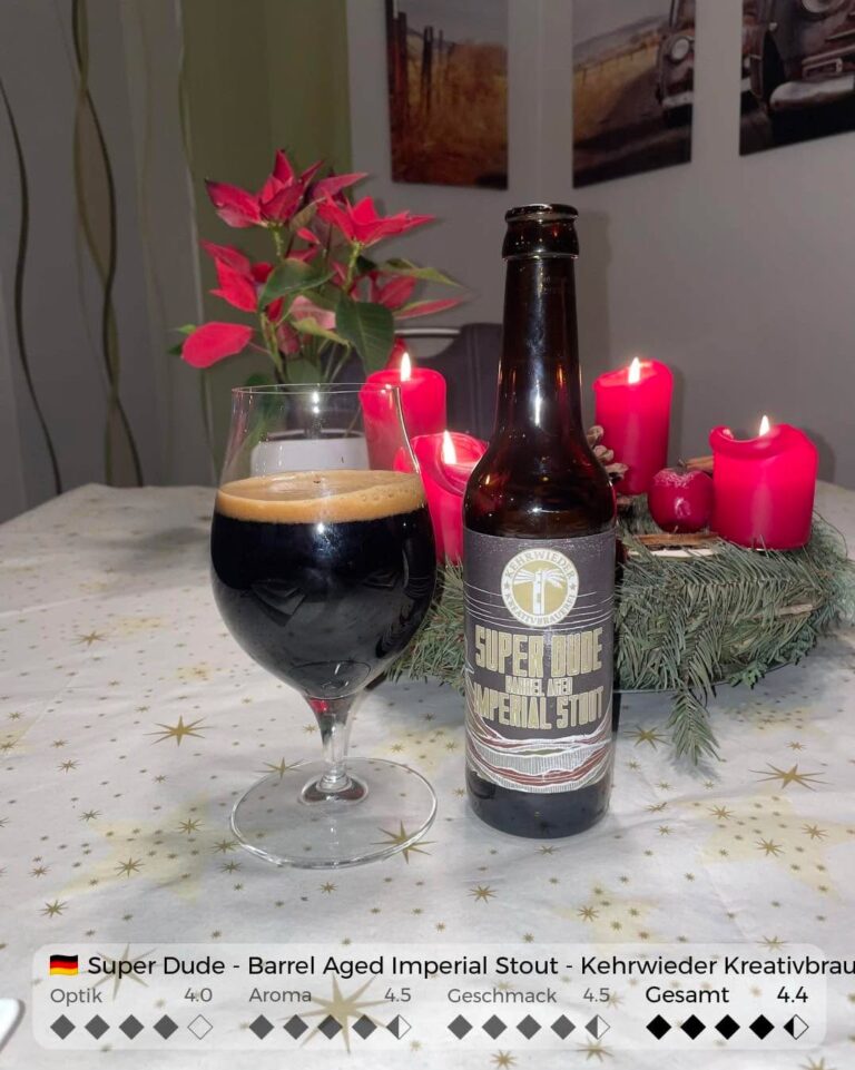 Instagram post from bierkultur.renkamp. This post is in position 2.