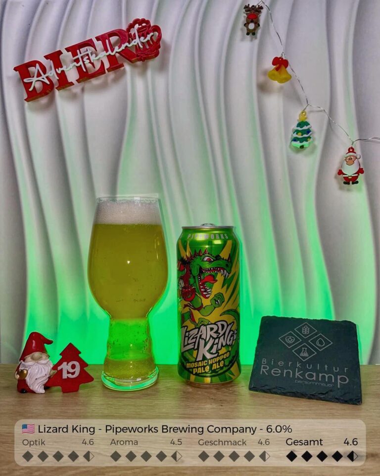 Instagram post from bierkultur.renkamp. This post is in position 8.