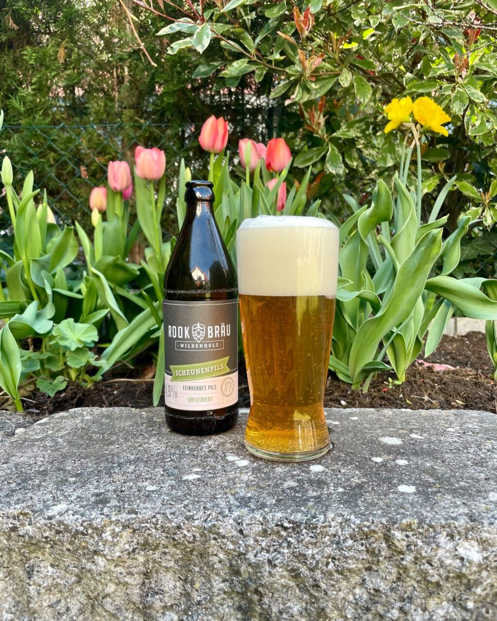 Instagram post from bierkultur.renkamp. This post is in position 19.