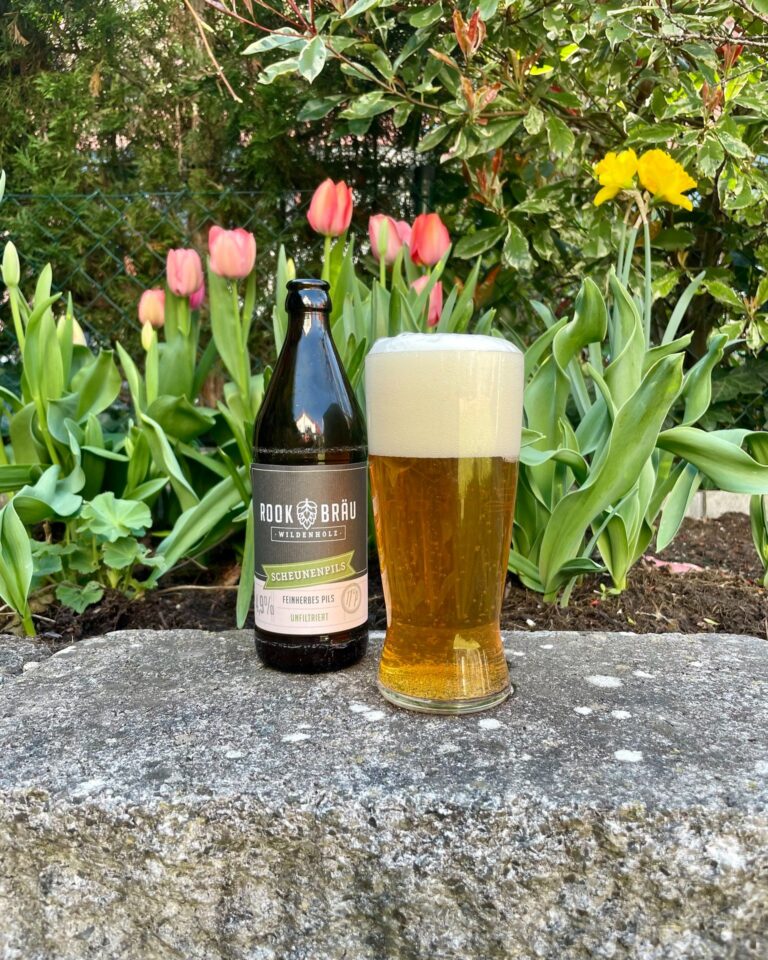 Instagram post from bierkultur.renkamp. This post is in position 20.