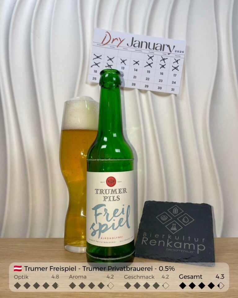 Instagram post from bierkultur.renkamp. This post is in position 20.