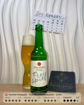 Instagram post from bierkultur.renkamp. This post is in position 20.