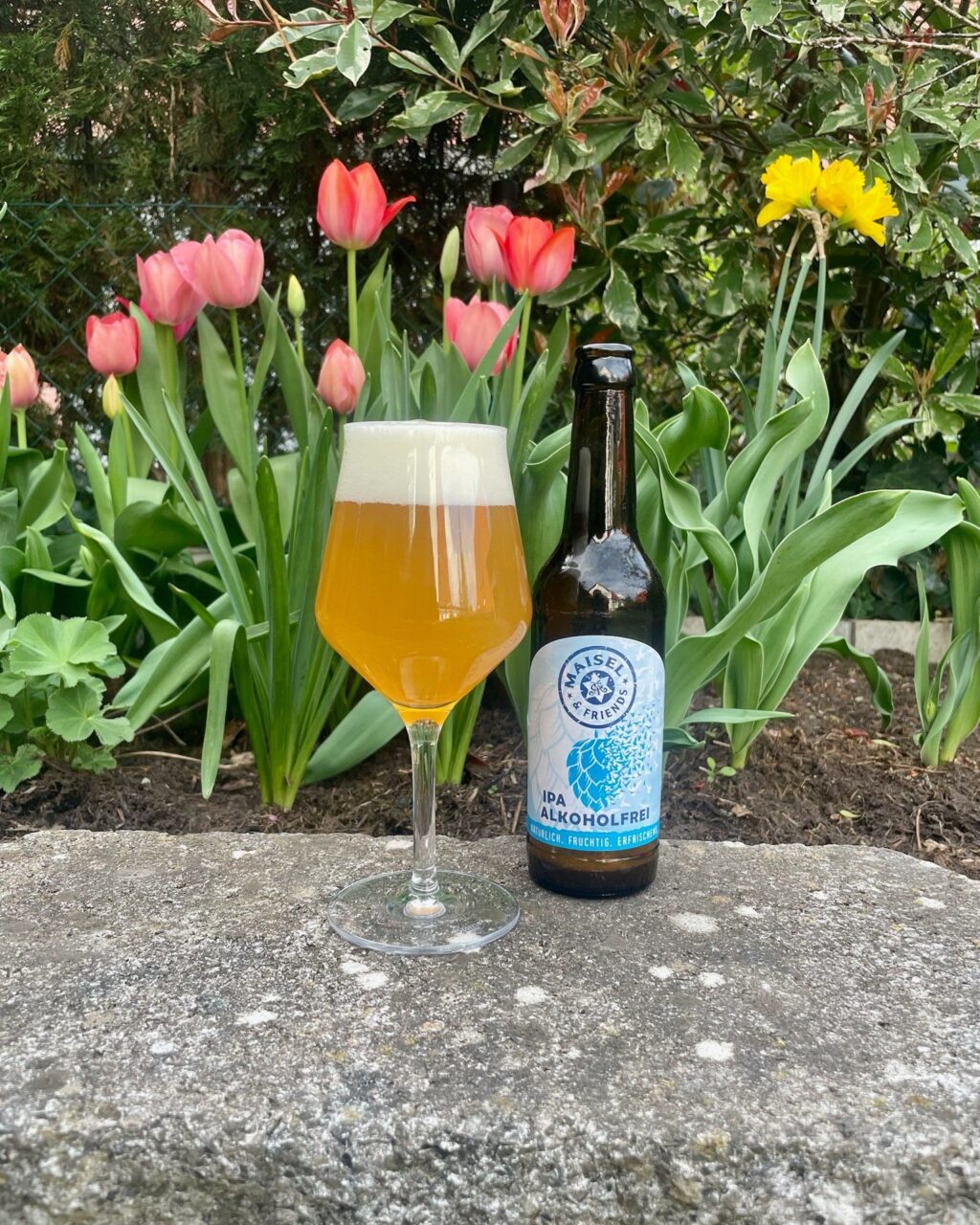 Instagram post from bierkultur.renkamp. This post is in position 4.
