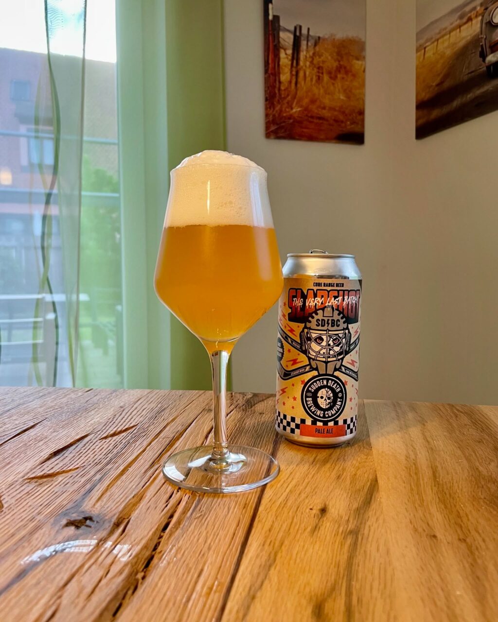 Instagram post from bierkultur.renkamp. This post is in position 16.