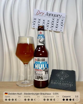 Instagram post from bierkultur.renkamp. This post is in position 9.