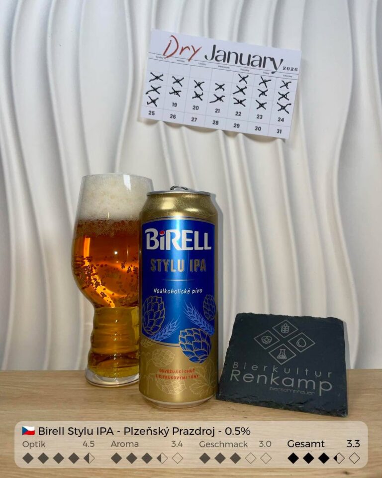 Instagram post from bierkultur.renkamp. This post is in position 14.