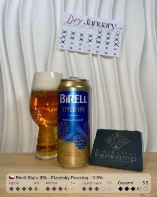 Instagram post from bierkultur.renkamp. This post is in position 14.