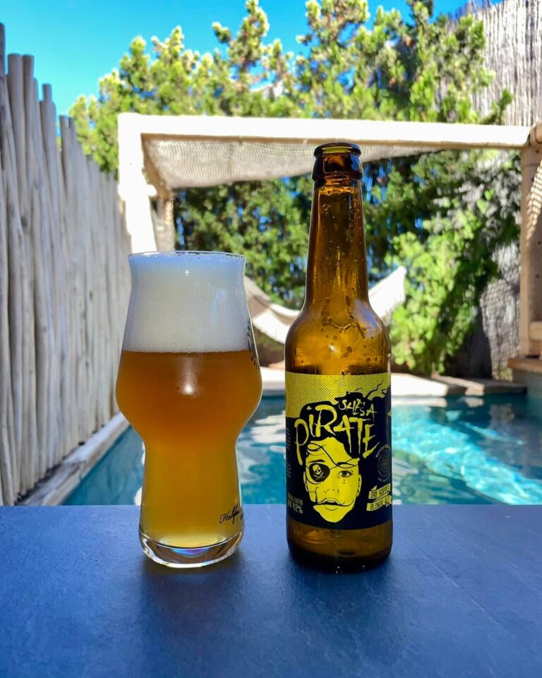 Instagram post from bierkultur.renkamp. This post is in position 15.