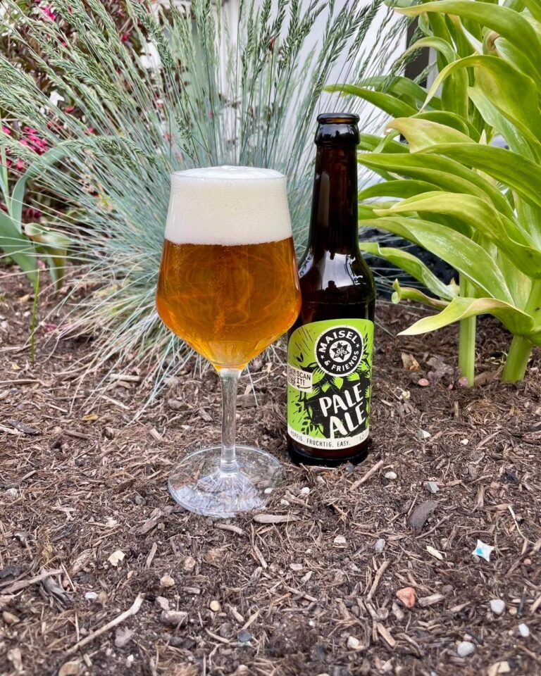 Instagram post from bierkultur.renkamp. This post is in position 2.