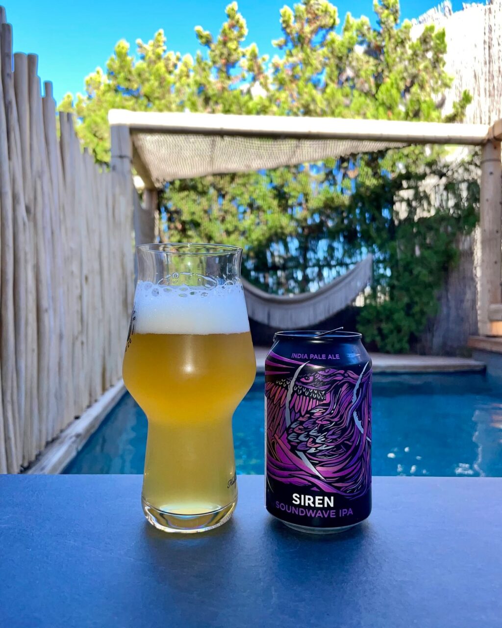 Instagram post from bierkultur.renkamp. This post is in position 13.