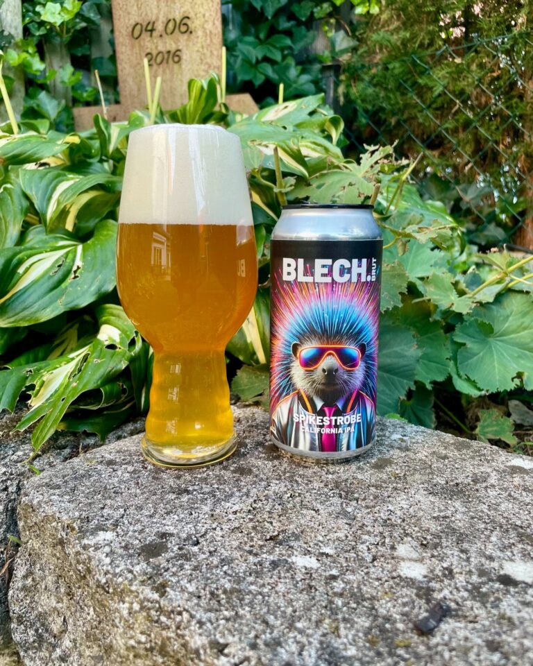 Instagram post from bierkultur.renkamp. This post is in position 5.