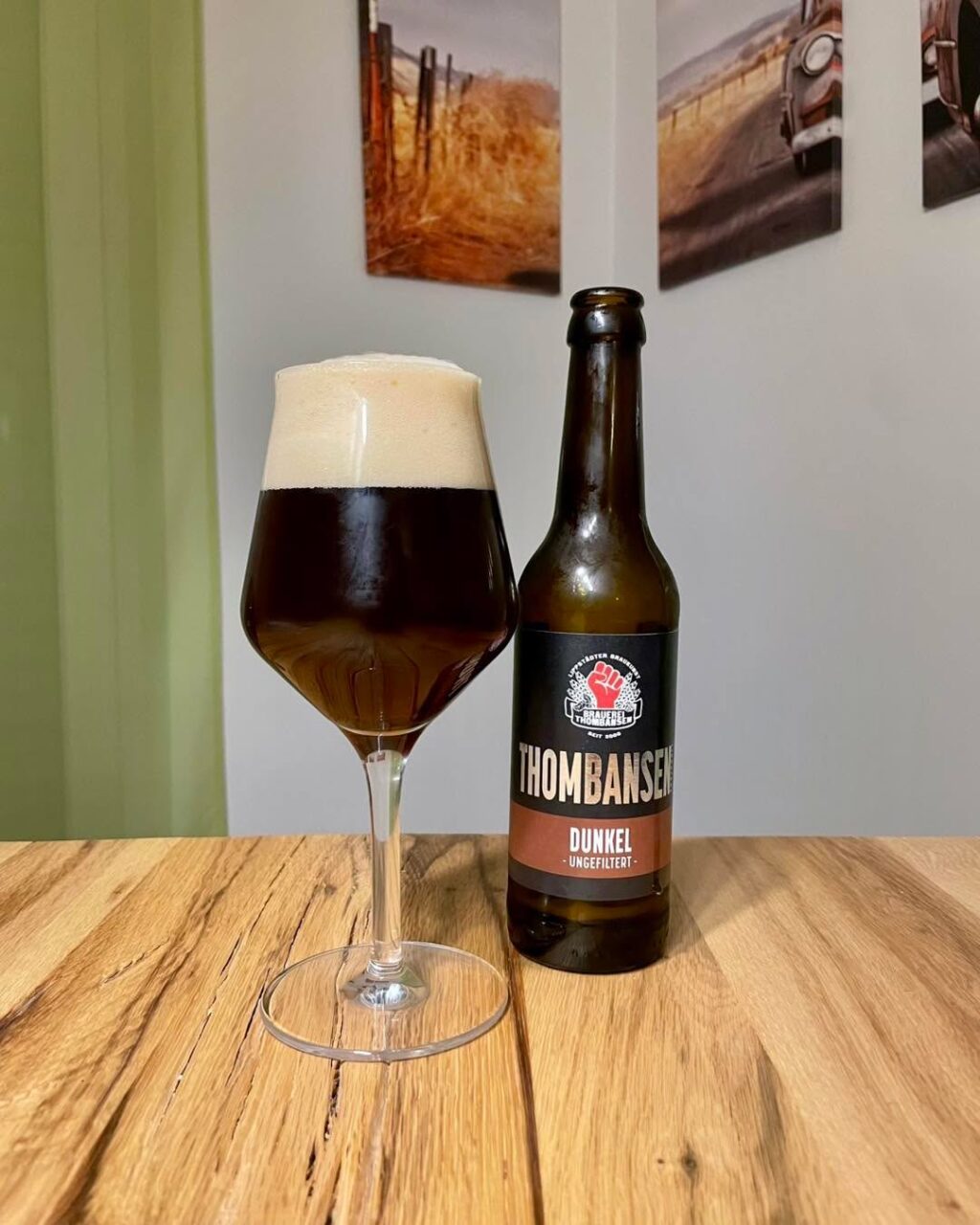 Instagram post from bierkultur.renkamp. This post is in position 8.