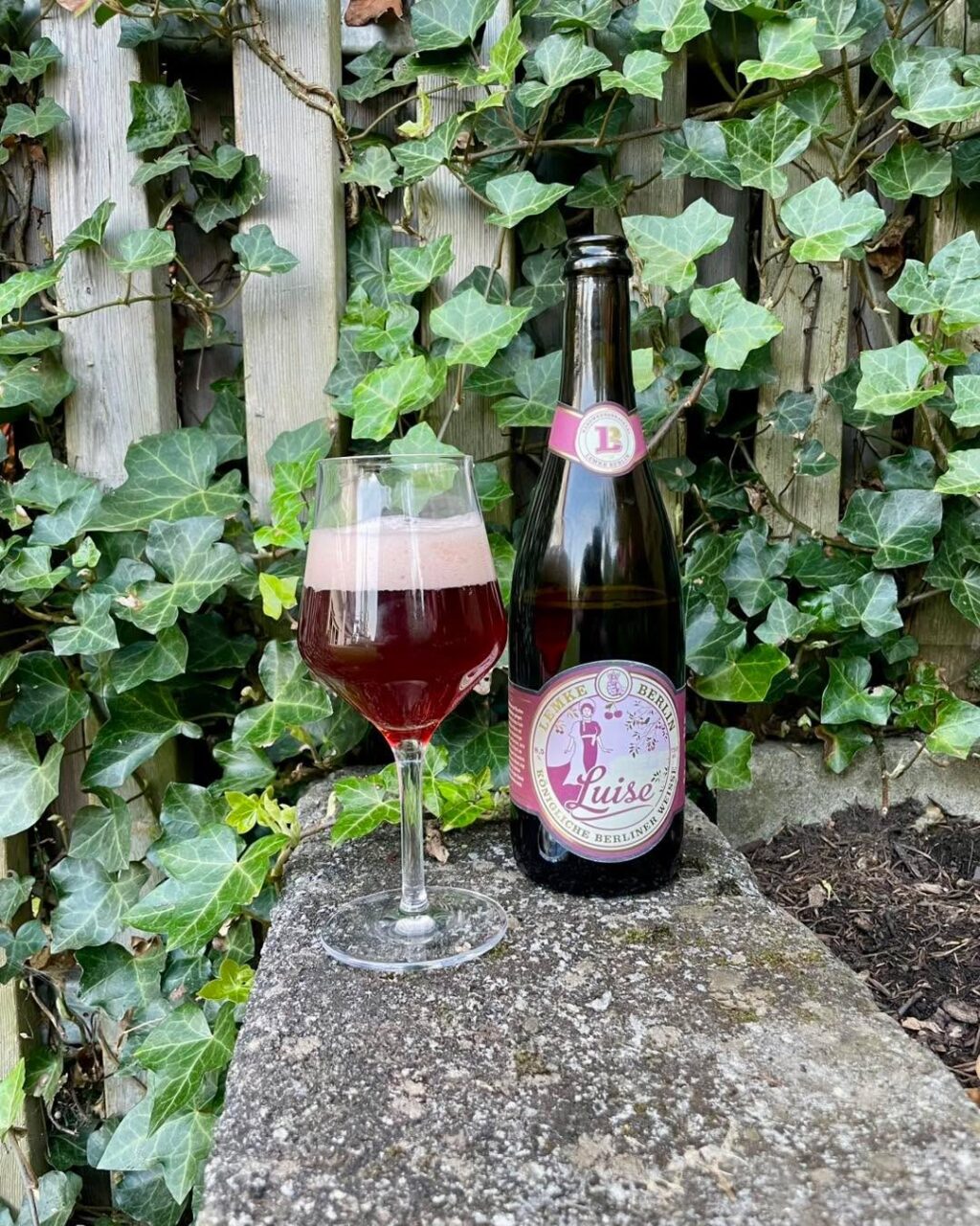 Instagram post from bierkultur.renkamp. This post is in position 11.