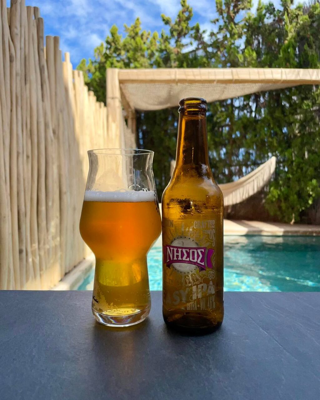 Instagram post from bierkultur.renkamp. This post is in position 15.