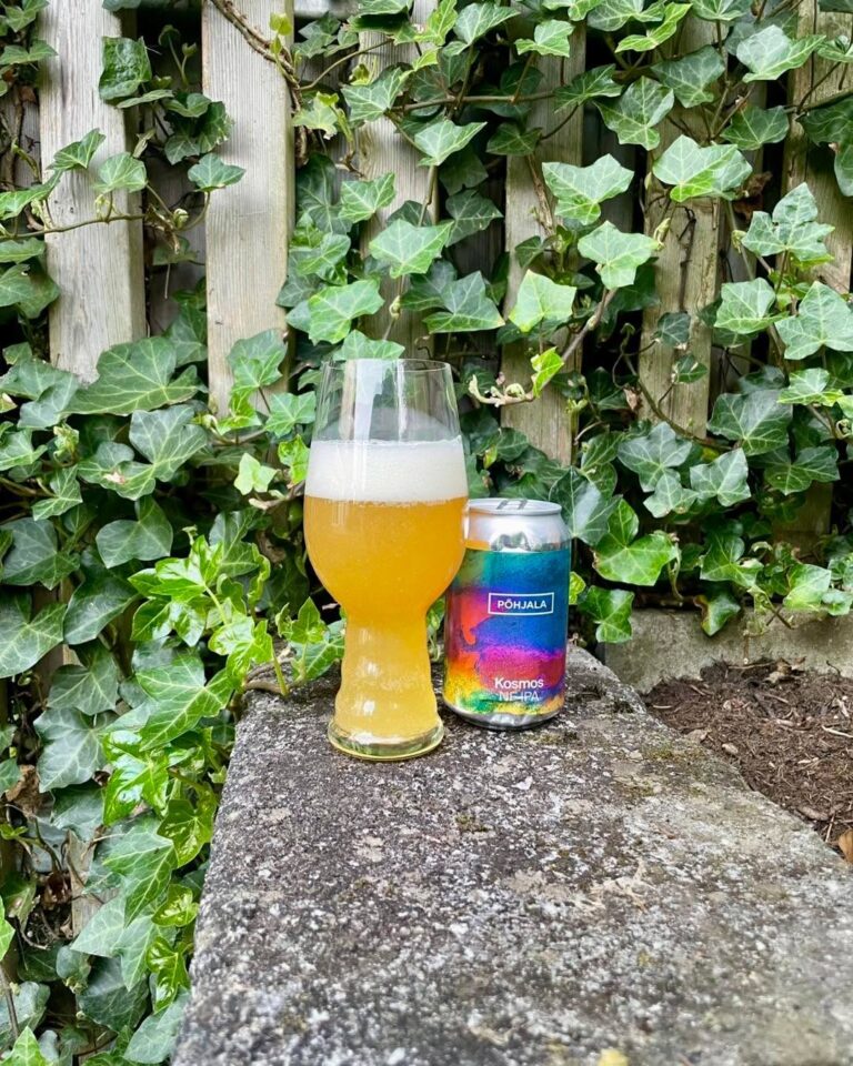 Instagram post from bierkultur.renkamp. This post is in position 6.