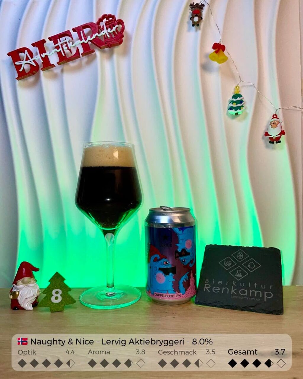 Instagram post from bierkultur.renkamp. This post is in position 18.