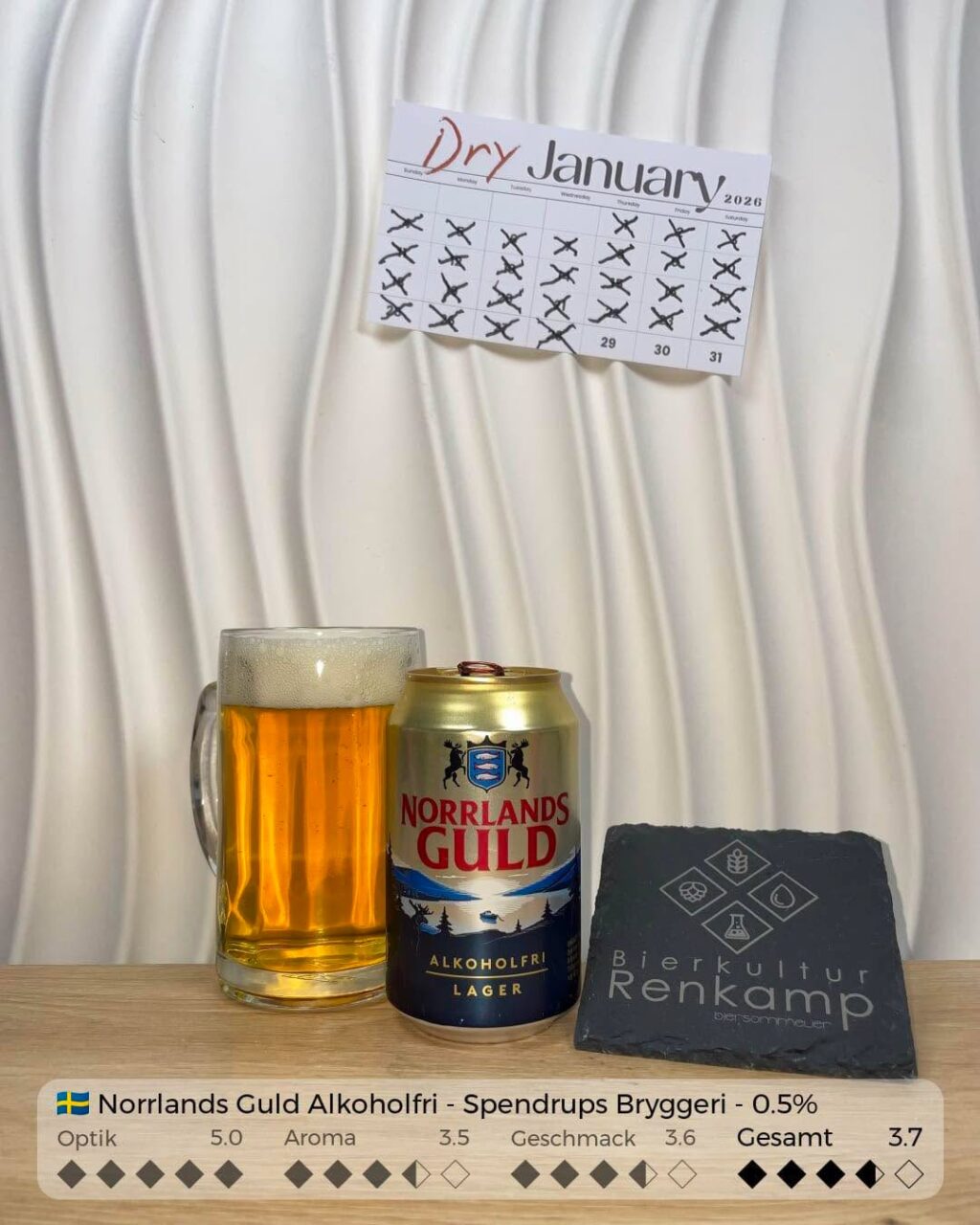 Instagram post from bierkultur.renkamp. This post is in position 3.