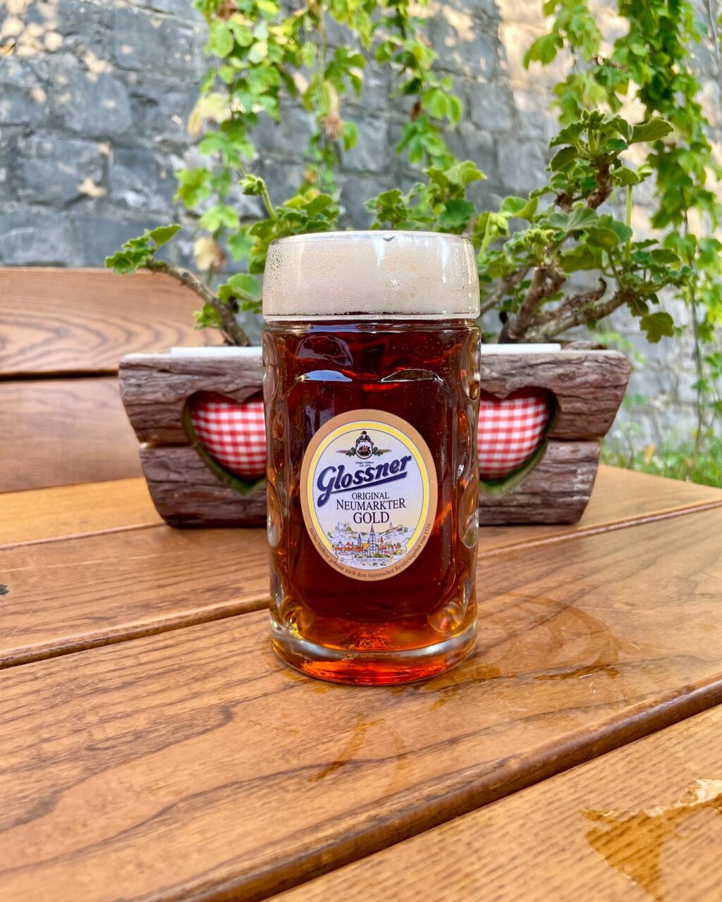 Instagram post from bierkultur.renkamp. This post is in position 5.