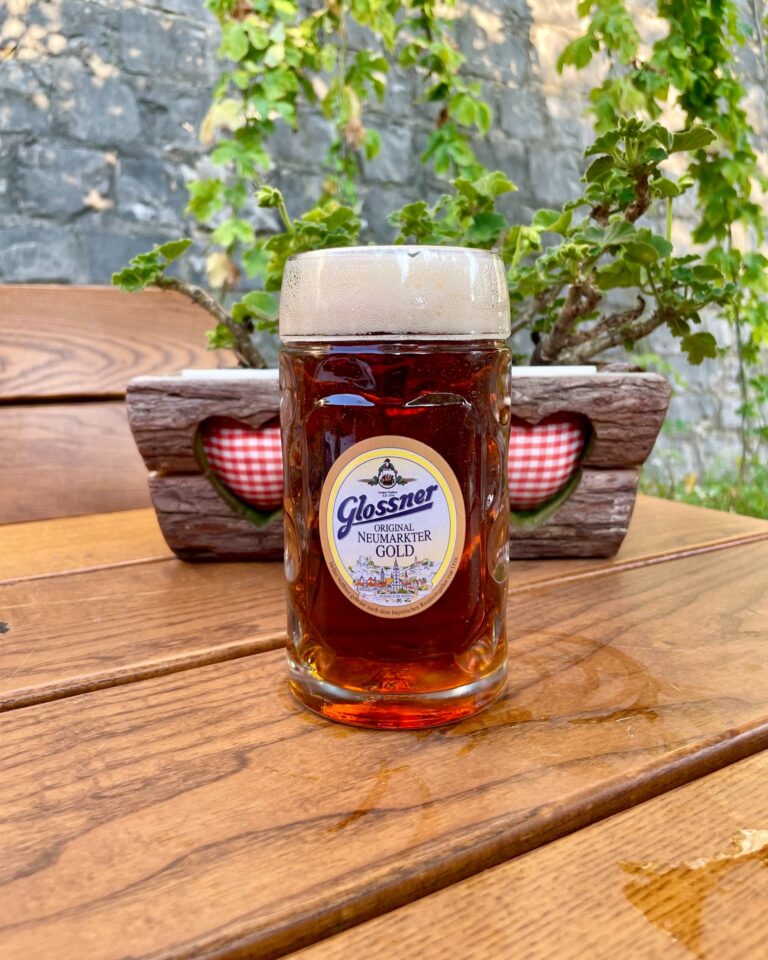 Instagram post from bierkultur.renkamp. This post is in position 6.
