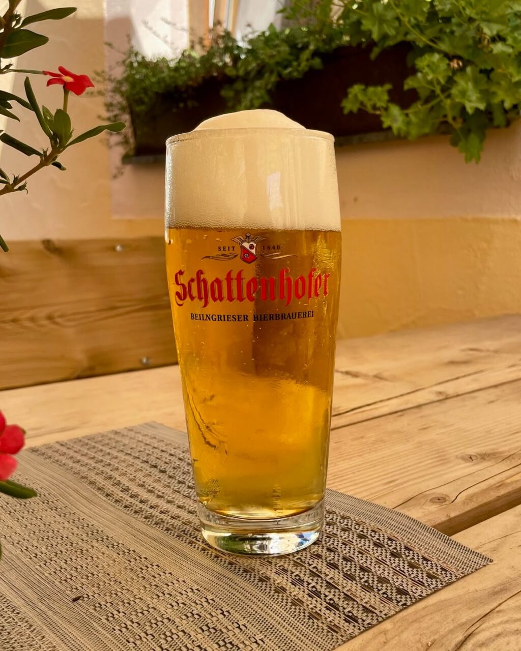 Instagram post from bierkultur.renkamp. This post is in position 1.