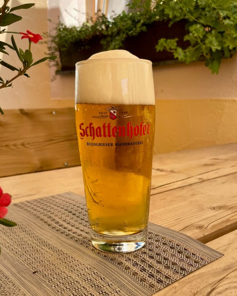 Instagram post from bierkultur.renkamp. This post is in position 2.