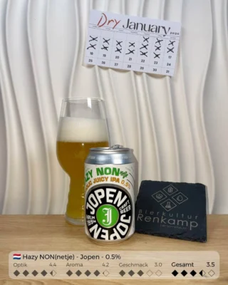 Instagram post from bierkultur.renkamp. This post is in position 16.