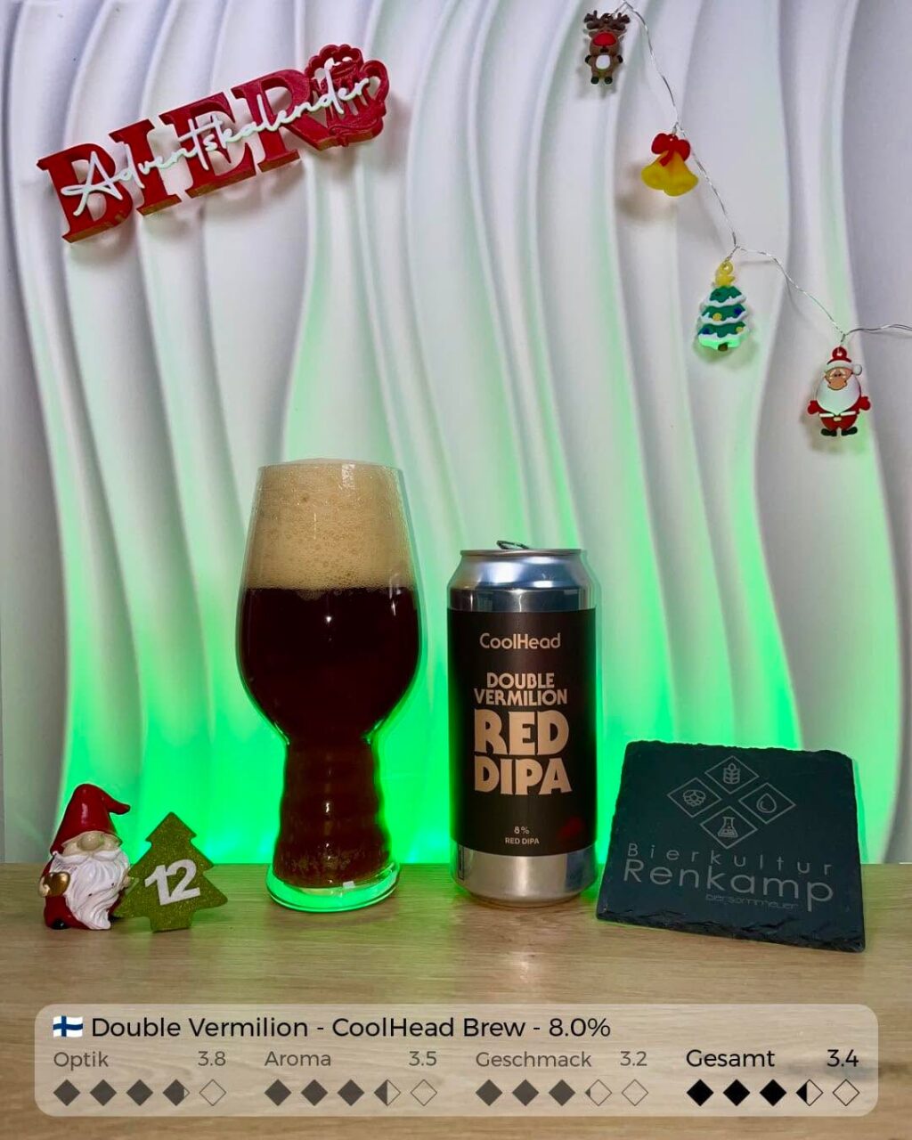 Instagram post from bierkultur.renkamp. This post is in position 14.