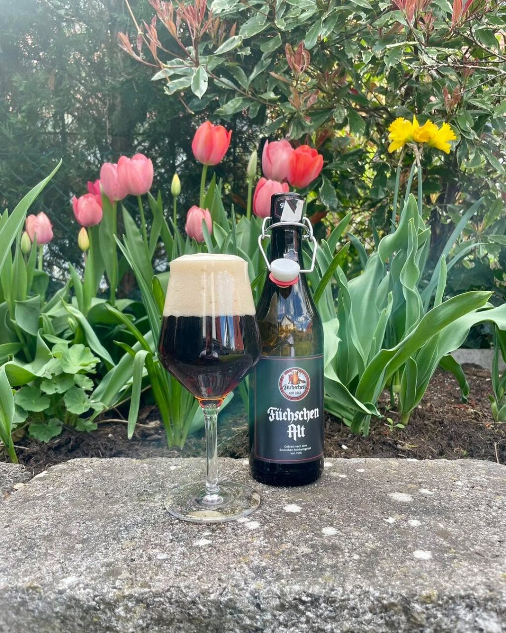 Instagram post from bierkultur.renkamp. This post is in position 4.