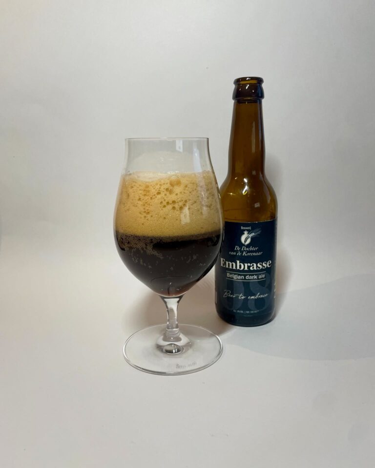 Instagram post from bierkultur.renkamp. This post is in position 16.