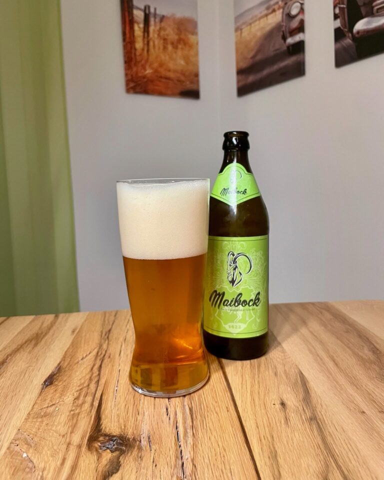 Instagram post from bierkultur.renkamp. This post is in position 7.