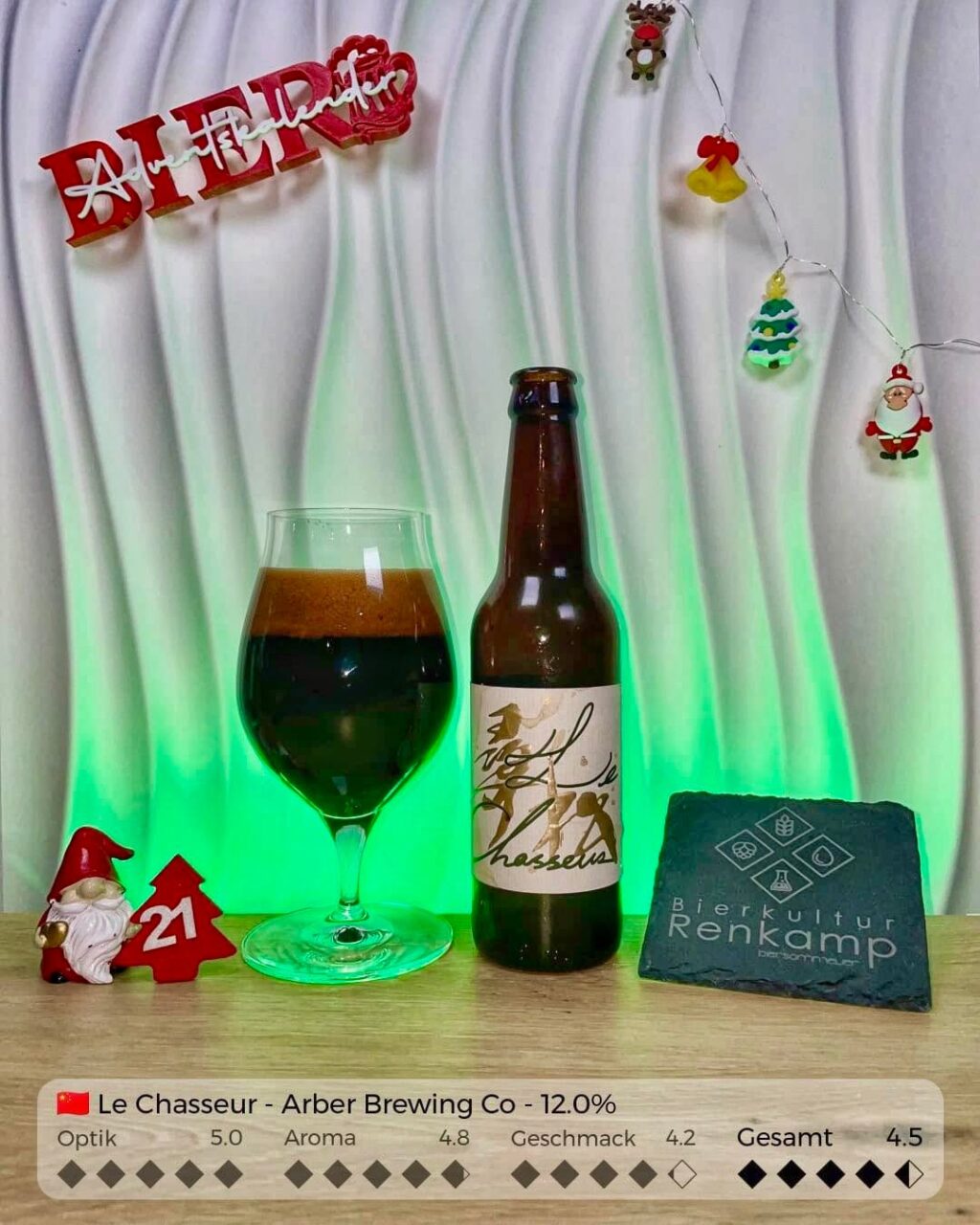 Instagram post from bierkultur.renkamp. This post is in position 5.