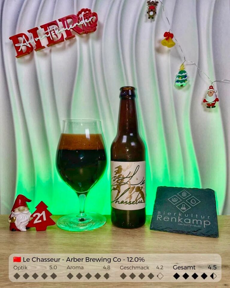 Instagram post from bierkultur.renkamp. This post is in position 6.