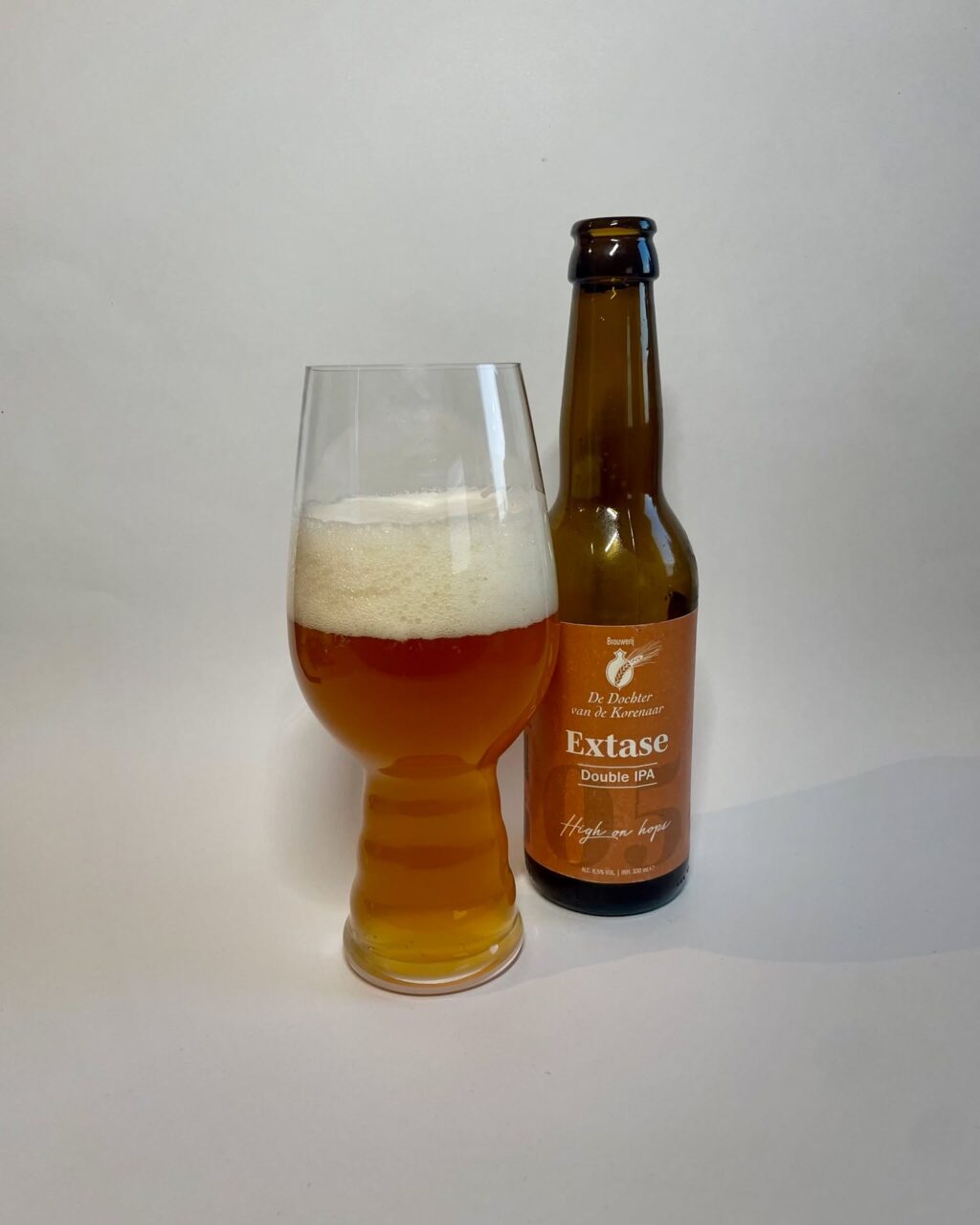 Instagram post from bierkultur.renkamp. This post is in position 18.