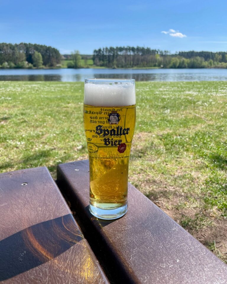 Instagram post from bierkultur.renkamp. This post is in position 10.
