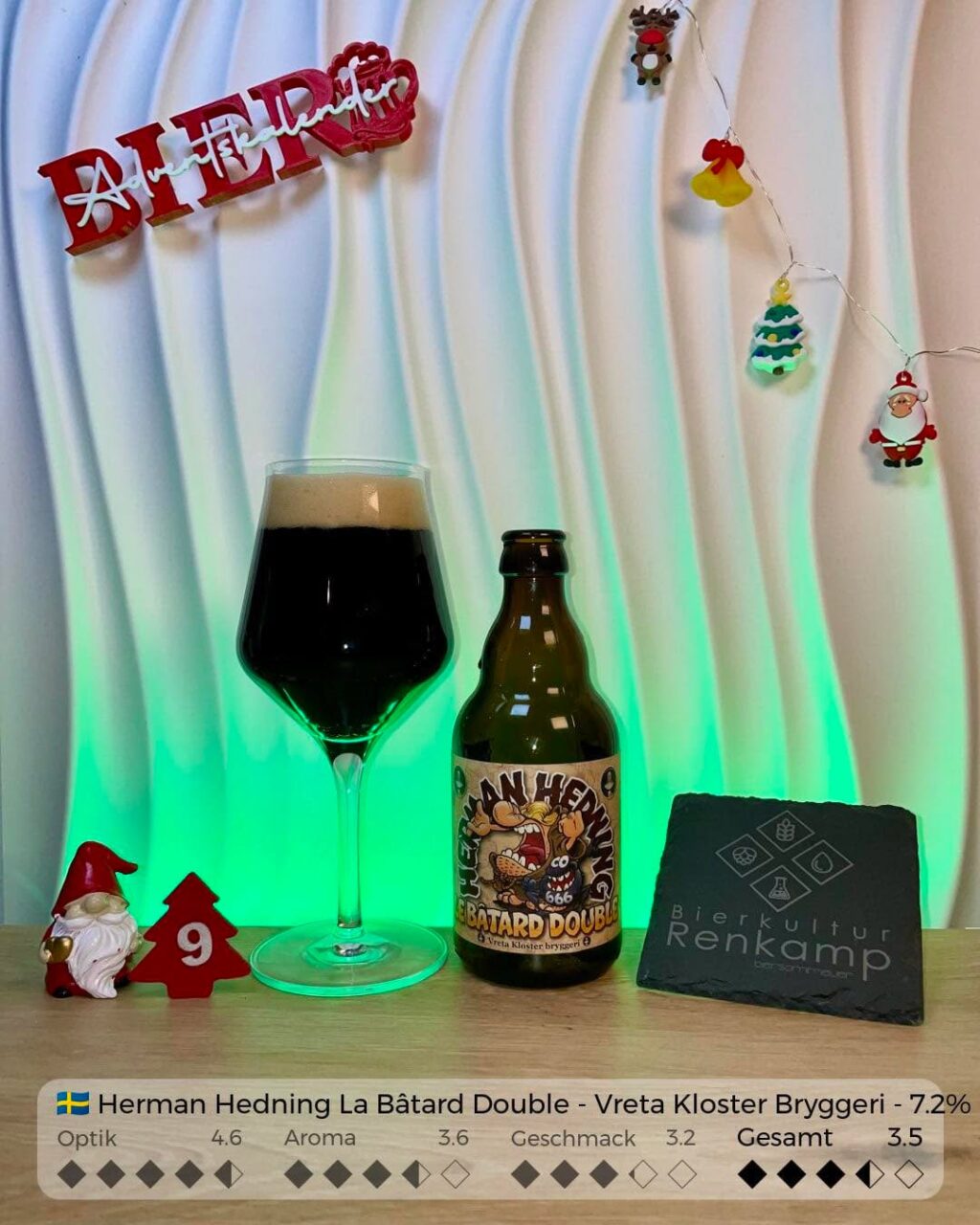 Instagram post from bierkultur.renkamp. This post is in position 17.