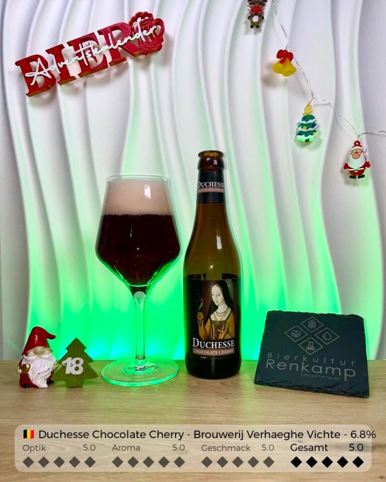 Instagram post from bierkultur.renkamp. This post is in position 9.