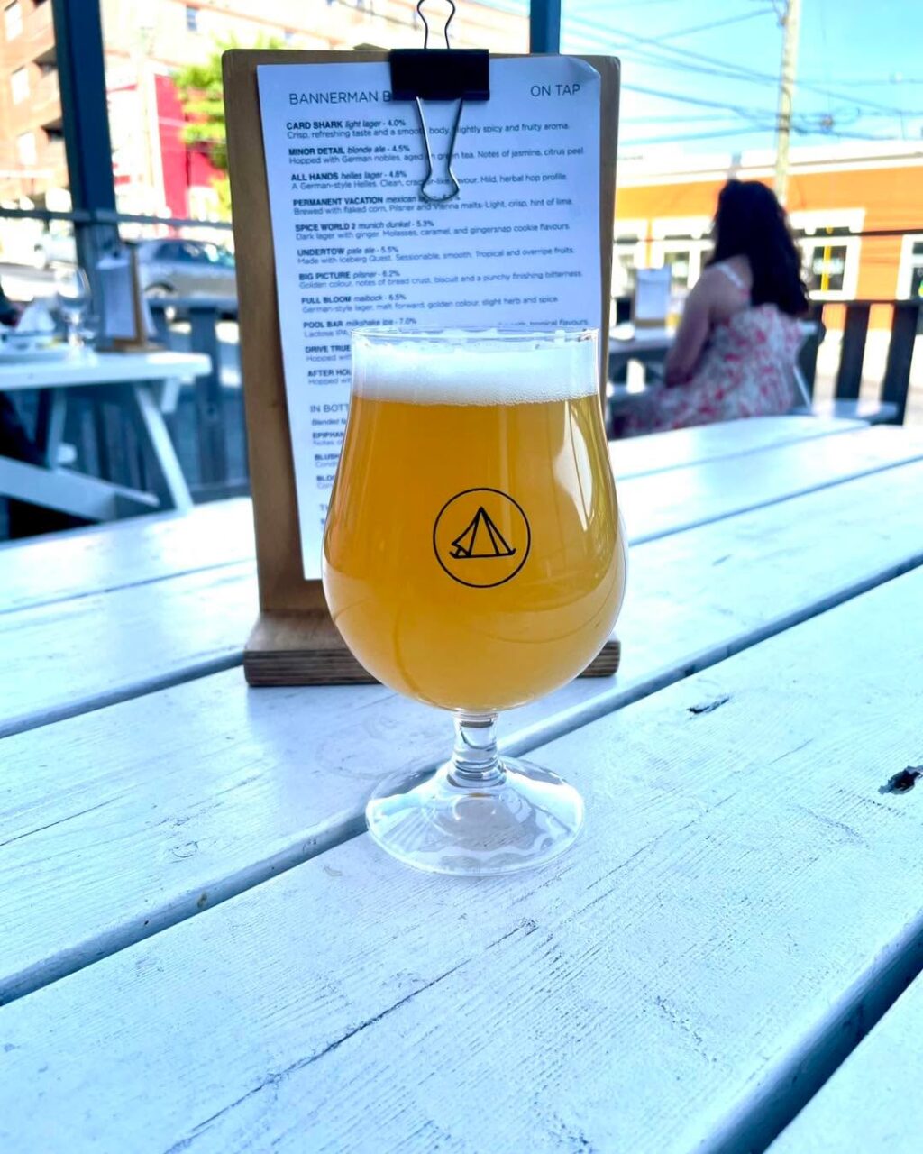 Instagram post from bierkultur.renkamp. This post is in position 17.