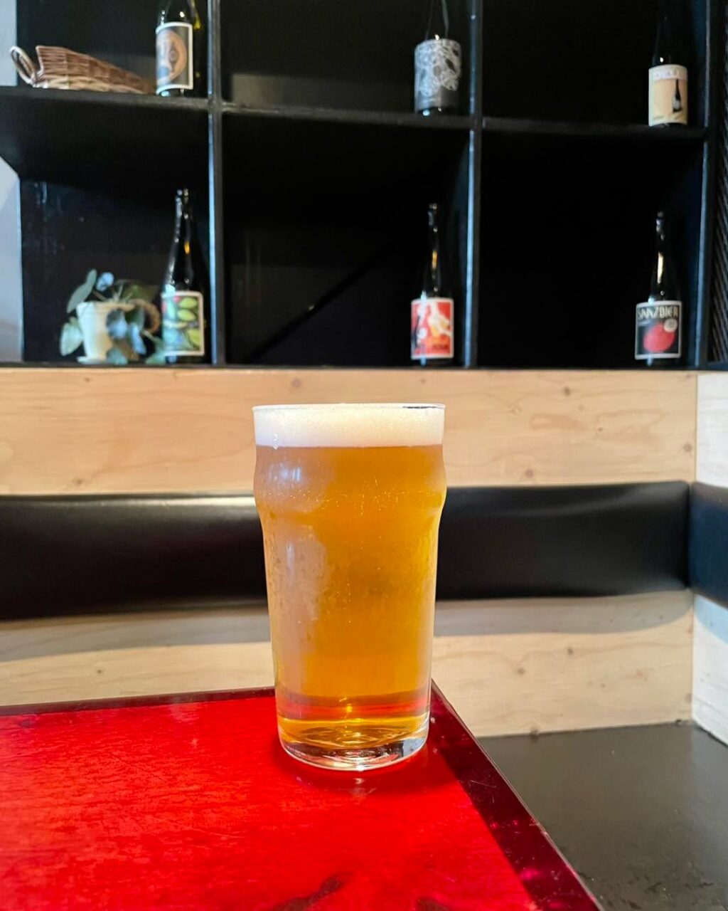 Instagram post from bierkultur.renkamp. This post is in position 11.