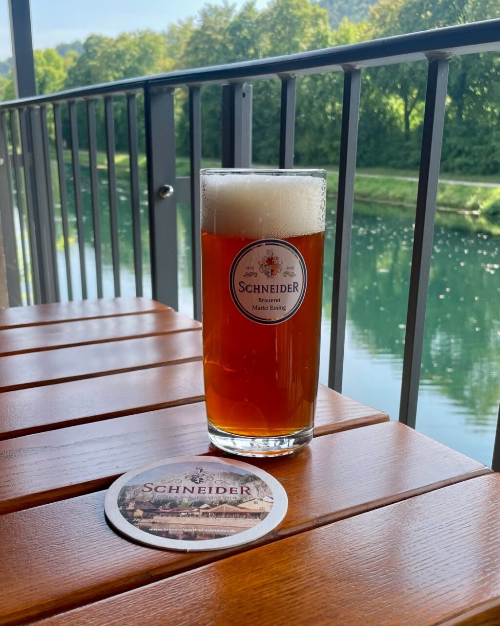 Instagram post from bierkultur.renkamp. This post is in position 0.