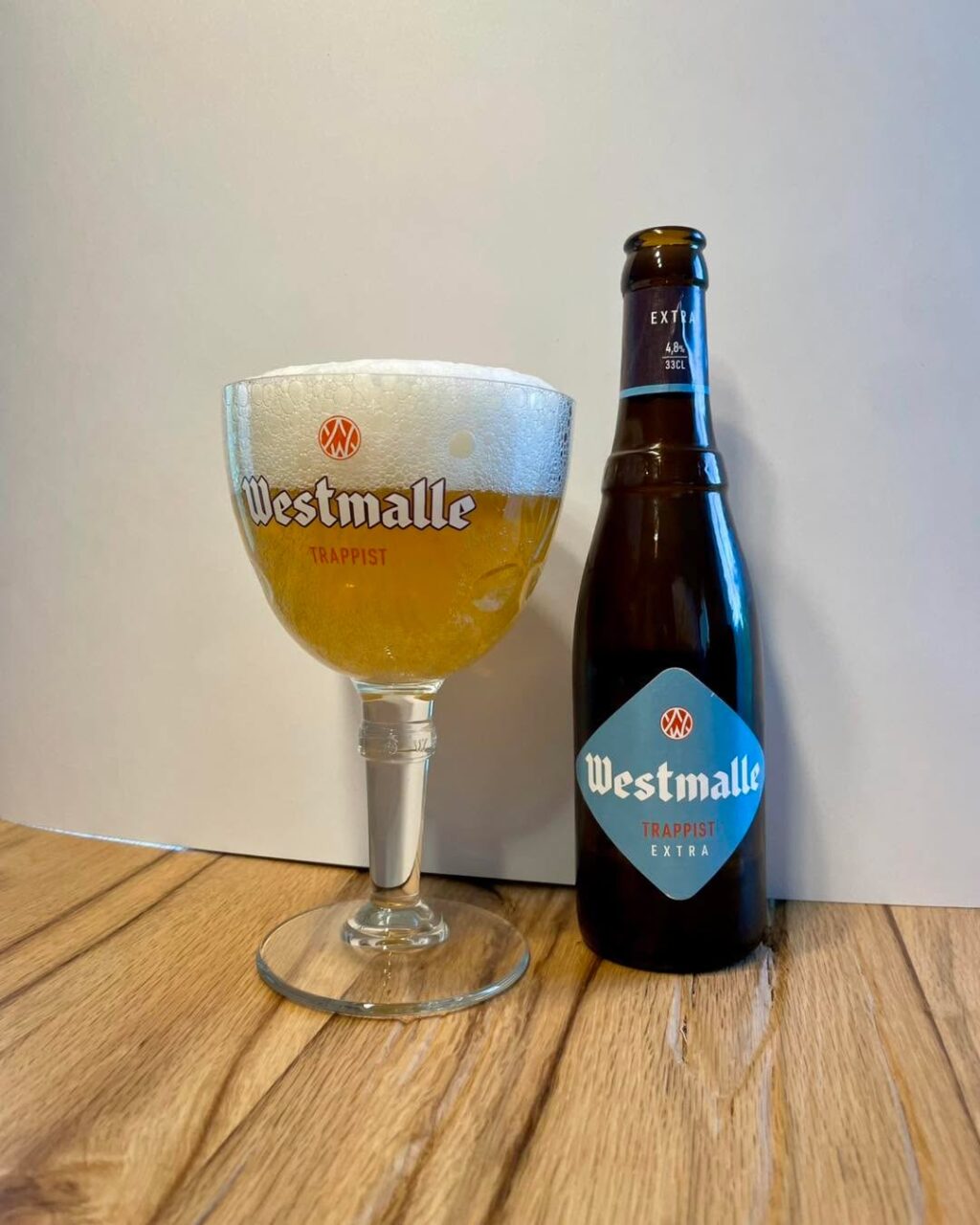 Instagram post from bierkultur.renkamp. This post is in position 0.