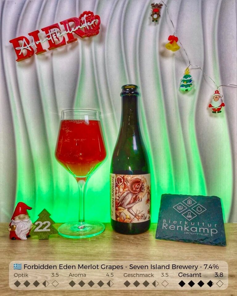 Instagram post from bierkultur.renkamp. This post is in position 5.