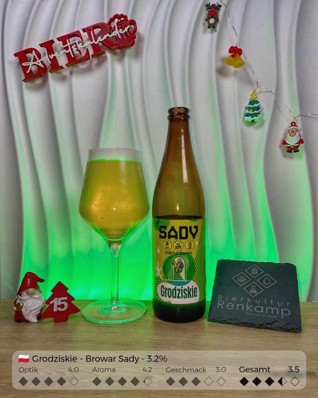 Instagram post from bierkultur.renkamp. This post is in position 11.