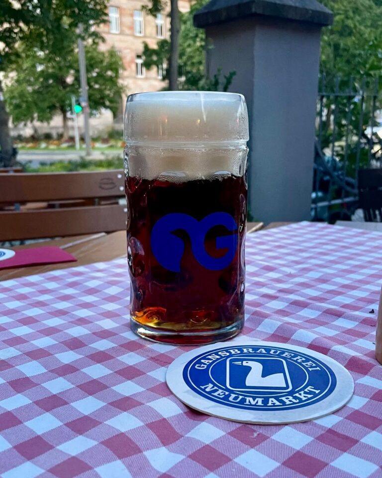 Instagram post from bierkultur.renkamp. This post is in position 5.