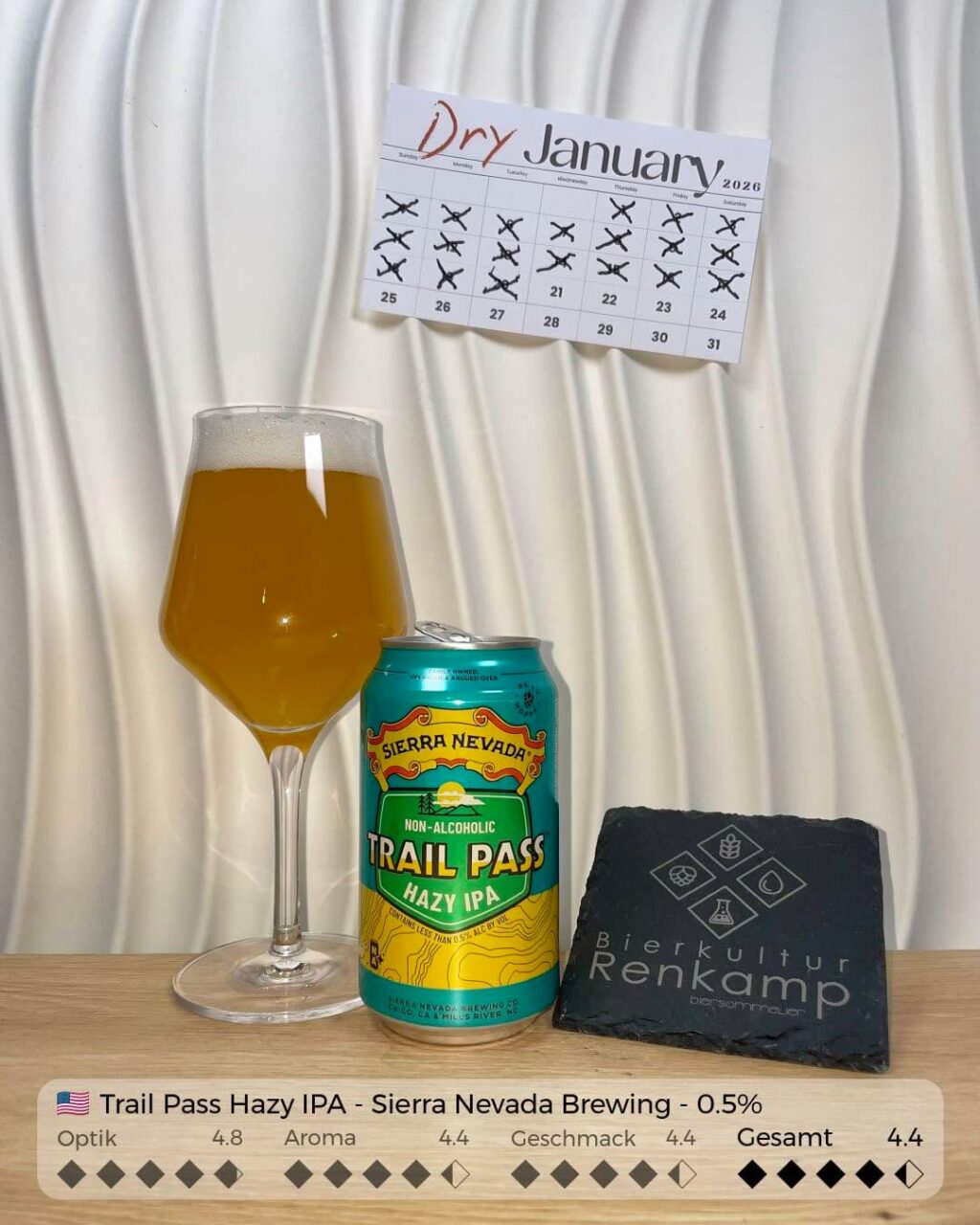 Instagram post from bierkultur.renkamp. This post is in position 11.