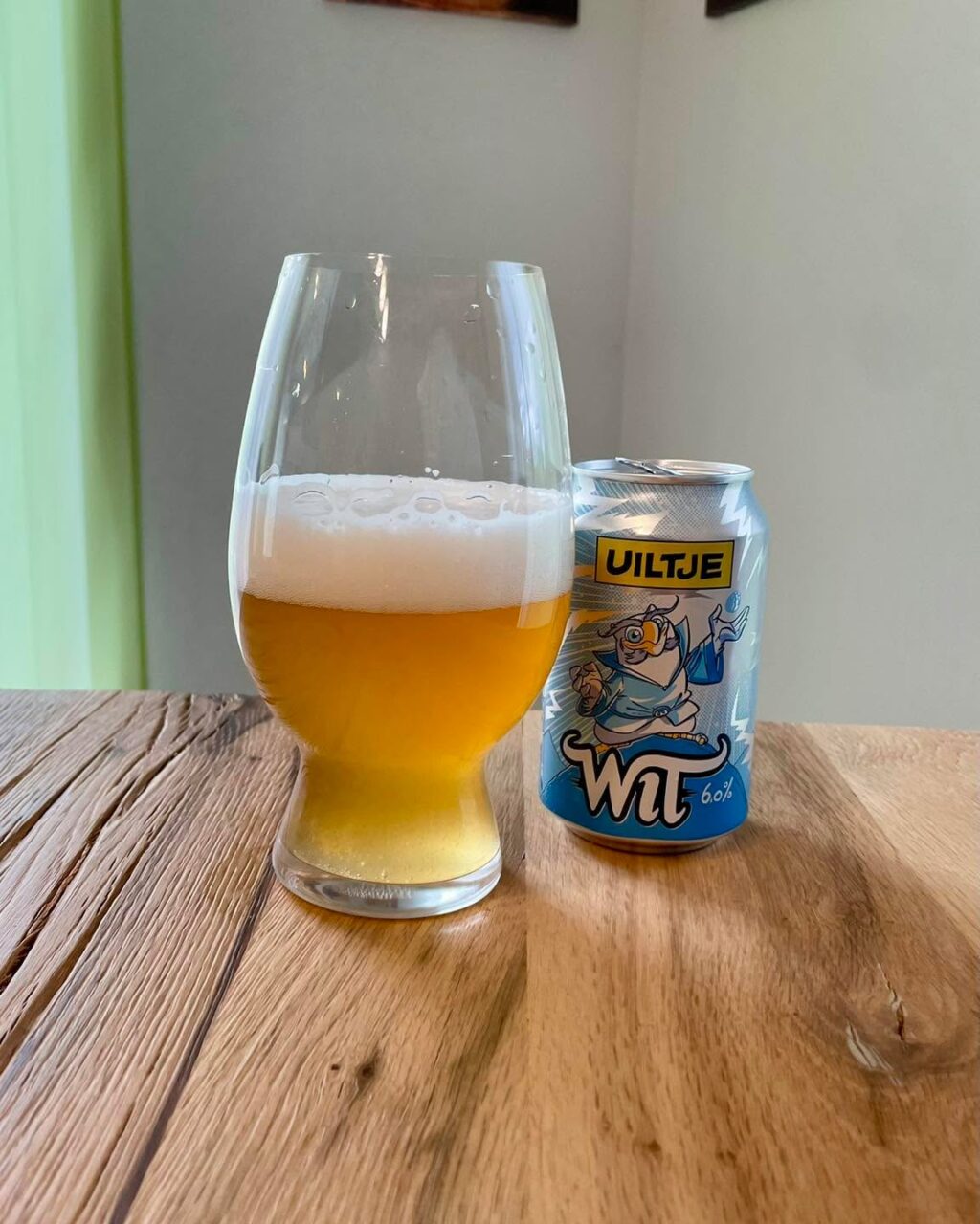 Instagram post from bierkultur.renkamp. This post is in position 6.
