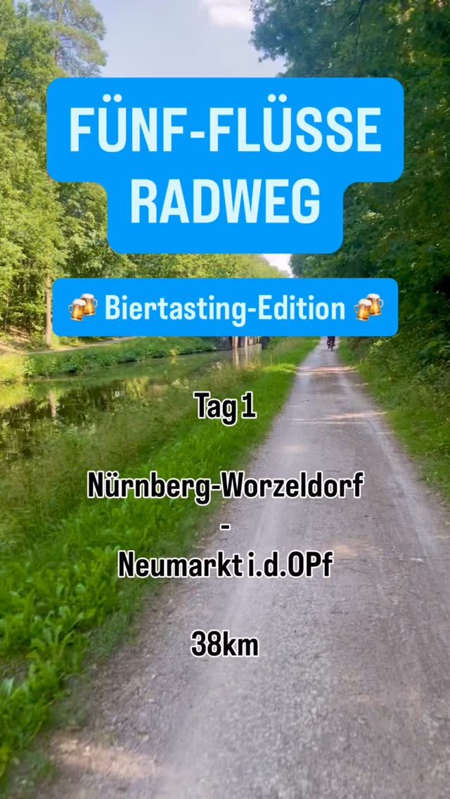 Instagram post from bierkultur.renkamp. This post is in position 12.