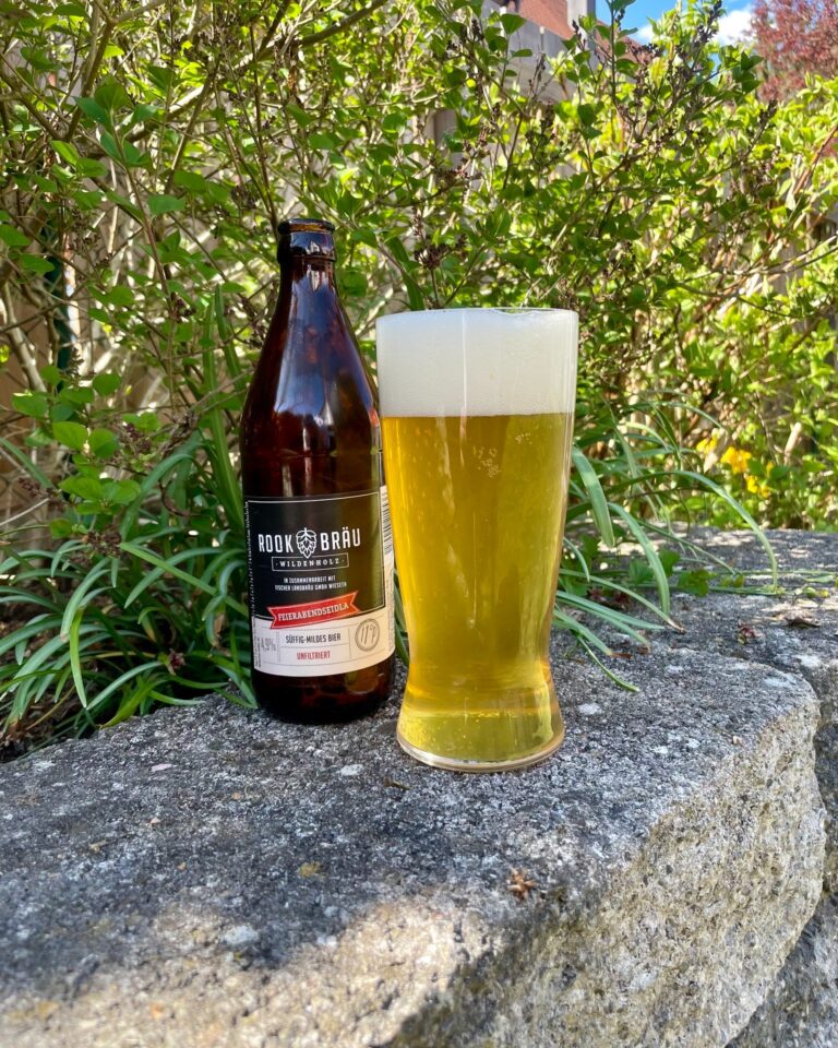 Instagram post from bierkultur.renkamp. This post is in position 8.