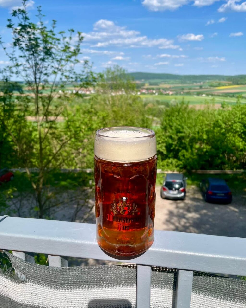 Instagram post from bierkultur.renkamp. This post is in position 8.