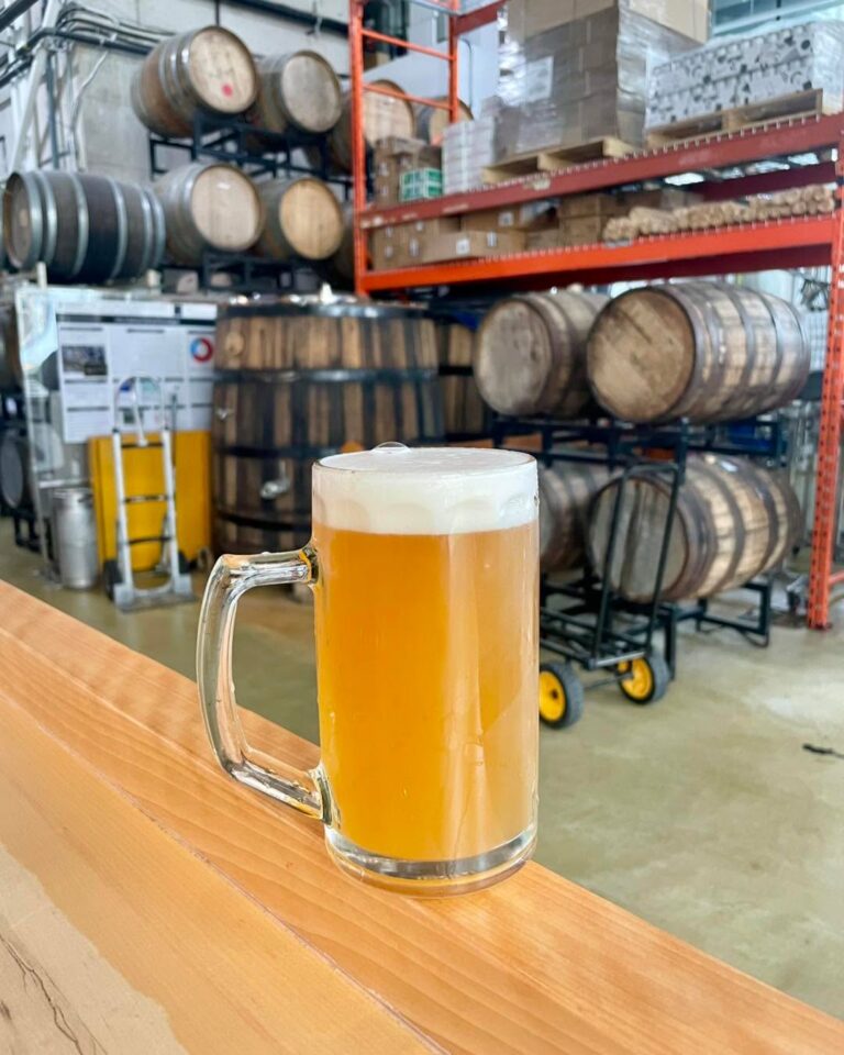 Instagram post from bierkultur.renkamp. This post is in position 14.